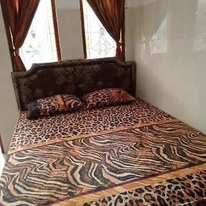  Homestay Cempaka 2