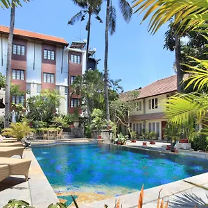 Restu Bali Legian