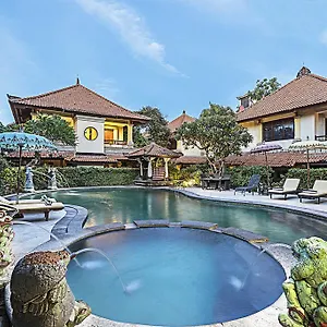 Royal And Bali Formerly Royal Tunjung Bali & Legian