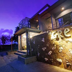 The Grey Boutique Legian